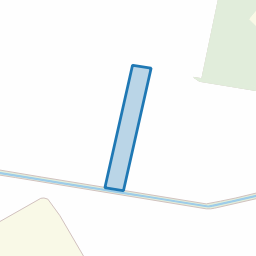 Perceel VSV00-H-3770