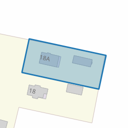 Perceel VSV00-H-3772