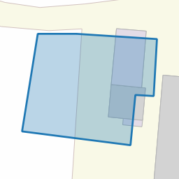 Perceel VSV00-H-3776