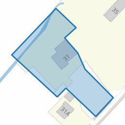 Perceel VSV00-H-3785