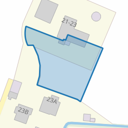 Perceel VSV00-H-3792