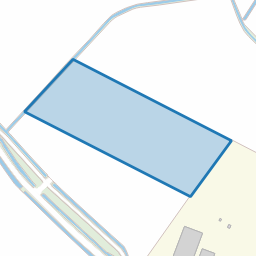 Perceel VSV00-H-3793