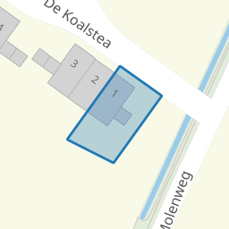 Perceel VSV00-H-3806