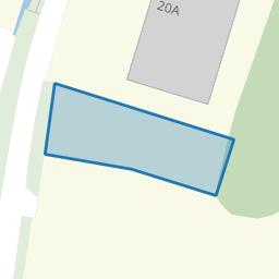 Perceel VSV00-H-3812