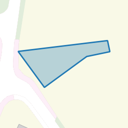 Perceel VSV00-H-3817