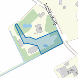 Perceel VSV00-H-3826