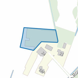 Perceel VSV00-H-3829