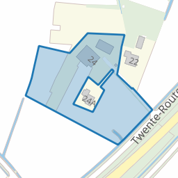 Perceel VSV00-H-3830