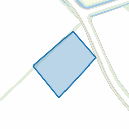 Perceel VSV00-H-508