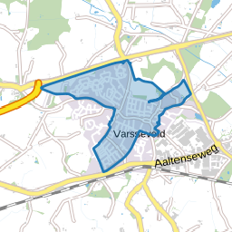 Sectie I
