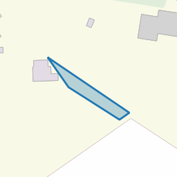 Perceel VSV00-I-1003