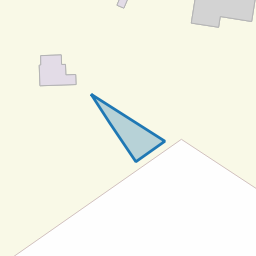 Perceel VSV00-I-1004