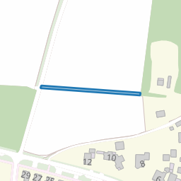 Perceel VSV00-I-1010