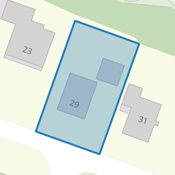 Perceel VSV00-I-1028