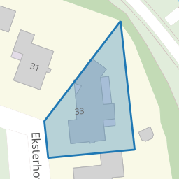 Perceel VSV00-I-1030