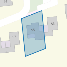 Perceel VSV00-I-1041