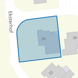 Perceel VSV00-I-1056