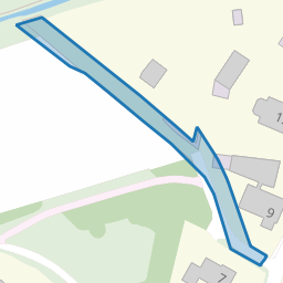 Perceel VSV00-I-1071