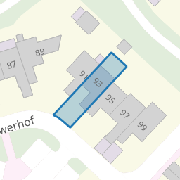 Perceel VSV00-I-1117