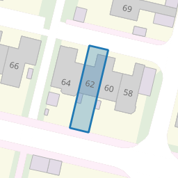 Perceel VSV00-I-1132