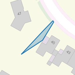 Perceel VSV00-I-1159