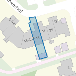 Perceel VSV00-I-1171