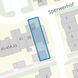 Perceel VSV00-I-1174