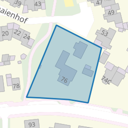 Perceel VSV00-I-1177