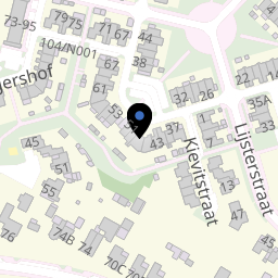 Appartement VSV00 I 1178 2