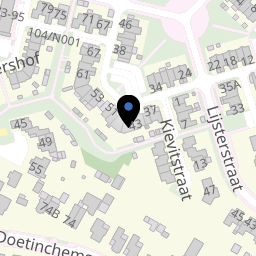 Appartement VSV00 I 1178 3