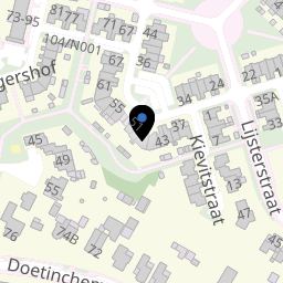Appartement VSV00 I 1178 4