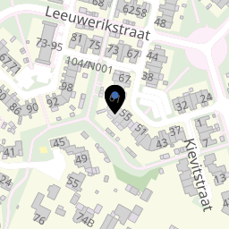 Appartement VSV00 I 1181 3