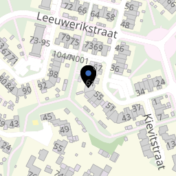 Appartement VSV00 I 1181 4