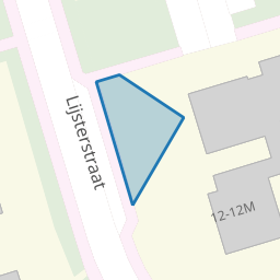 Perceel VSV00-I-1185