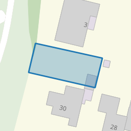 Perceel VSV00-I-1187