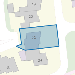 Perceel VSV00-I-1188