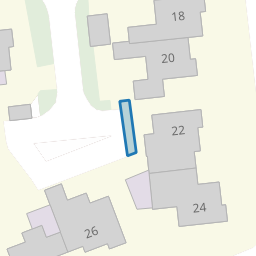 Perceel VSV00-I-1189