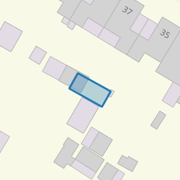 Perceel VSV00-I-1195