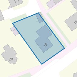 Perceel VSV00-I-1198