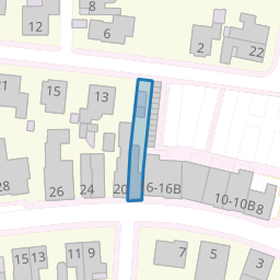 Perceel VSV00-I-1204