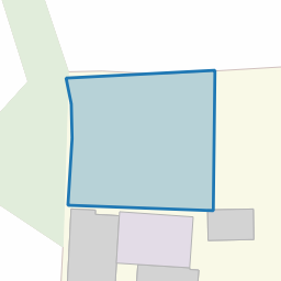 Perceel VSV00-I-1224