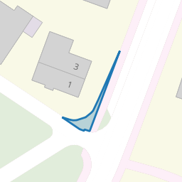 Perceel VSV00-I-1227