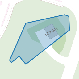 Perceel VSV00-I-1259