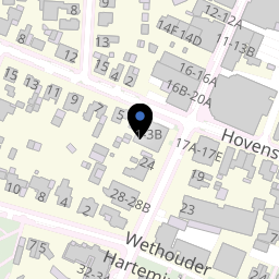 Appartement VSV00 I 1265 2