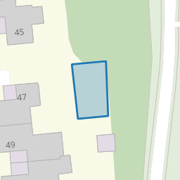 Perceel VSV00-I-1274