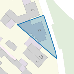 Perceel VSV00-I-1278