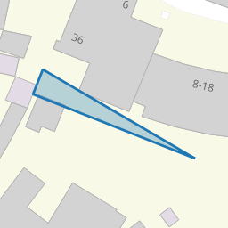 Perceel VSV00-I-1288