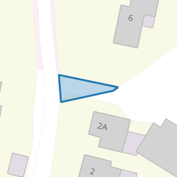 Perceel VSV00-I-1294