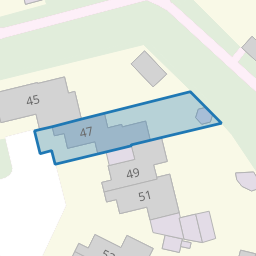 Perceel VSV00-I-1302