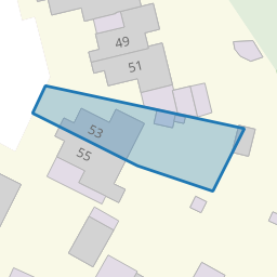 Perceel VSV00-I-1305